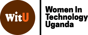 WITU Accelerator logo